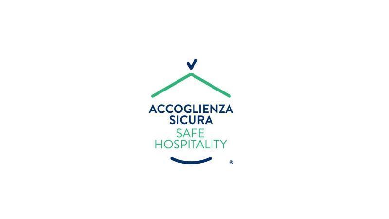 Hotel Romagna Cesena Exterior photo